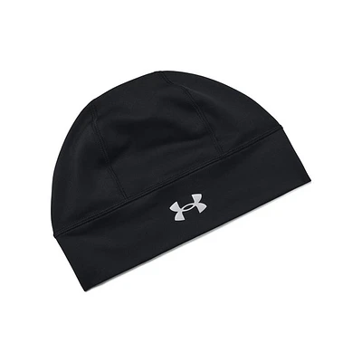 Storm Launch - Tuque pour homme