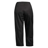 Quadra II (Plus Size) - Women's Rain Pants