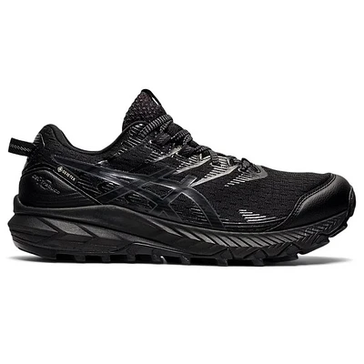 Gel-Trabuco 10 GTX - Women's Trail Running Shoes