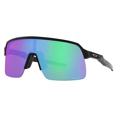 Sutro Lite Prizm Golf - Lunettes de soleil pour adulte