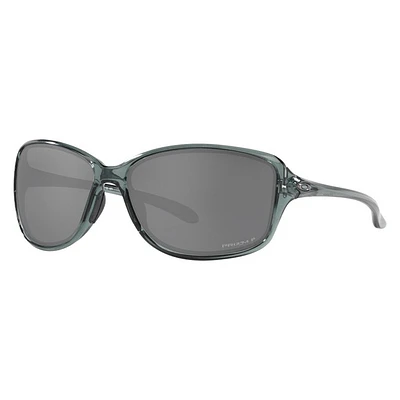 Cohort Prizm Black Polarized - Lunettes de soleil pour femme