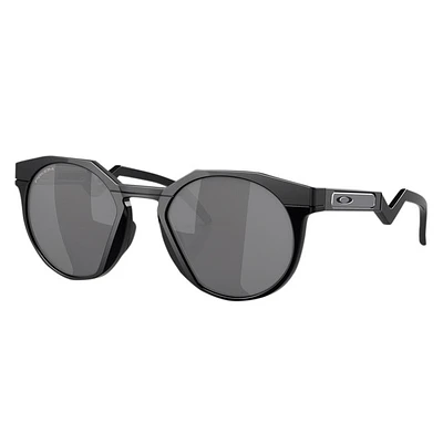 HSTN Prizm Black - Lunettes de soleil pour adulte