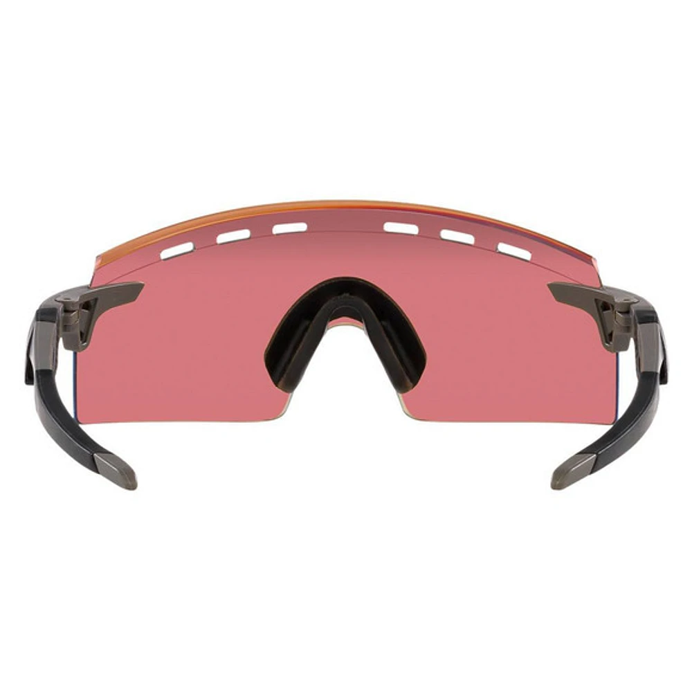 Encoder Strike Prizm Trail Torch - Adult Sunglasses