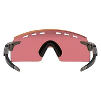 Encoder Strike Prizm Trail Torch - Adult Sunglasses