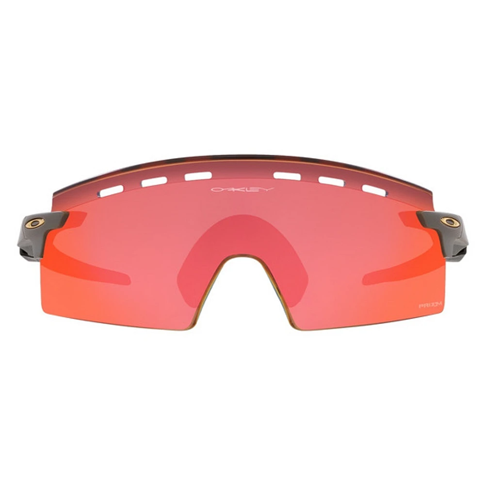 Encoder Strike Prizm Trail Torch - Adult Sunglasses