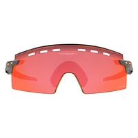 Encoder Strike Prizm Trail Torch - Adult Sunglasses