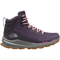 Vectiv Fastpack Mid Futurelight - Bottes de randonnée pour femme