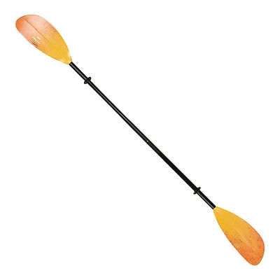 Magic Mystic - Kayak Paddle