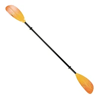 Magic Mystic - Kayak Paddle