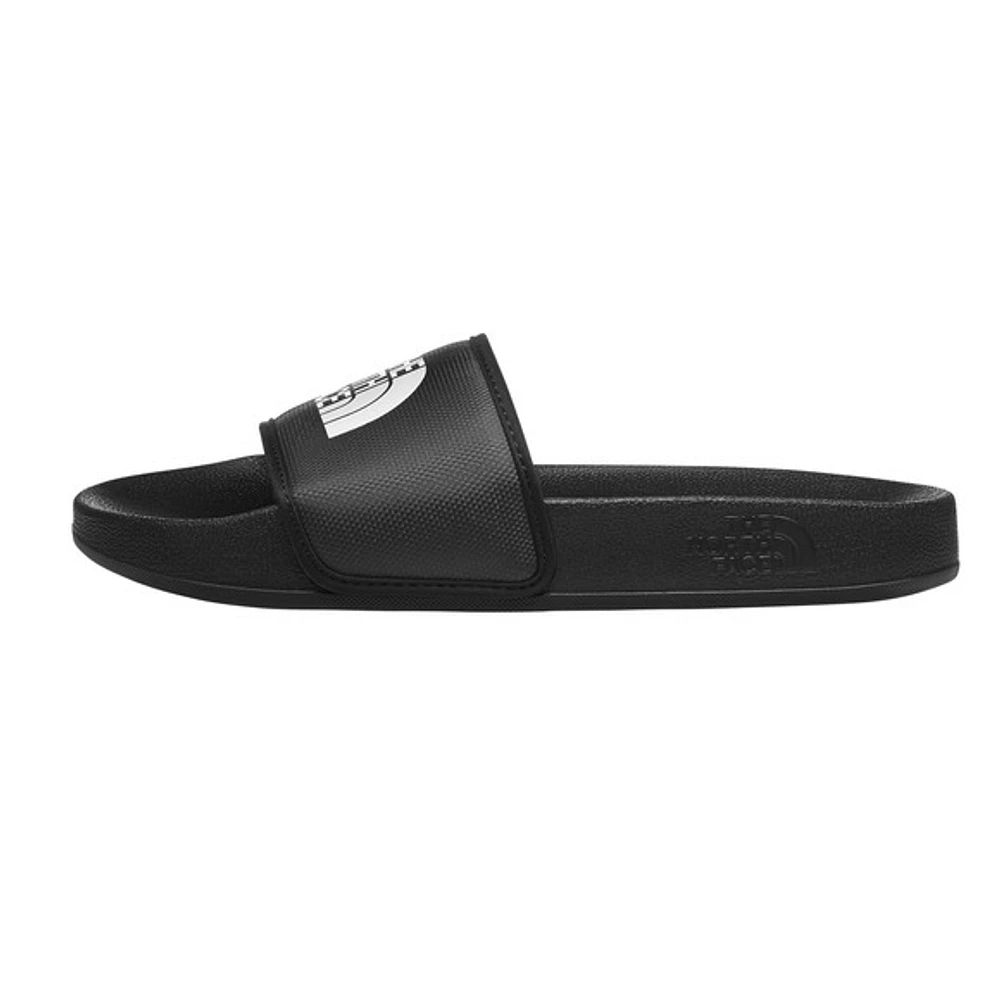 Base Camp Slide III - Junior Sandals