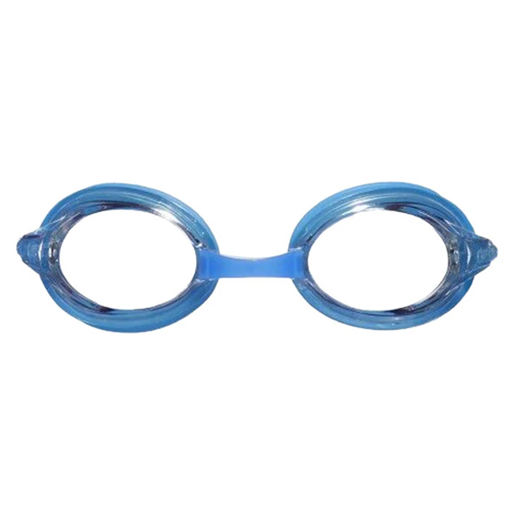 Drive 3 - Lunettes de natation pour adulte