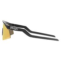 Hydra Prizm 24K - Adult Sunglasses