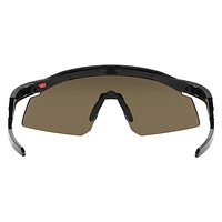 Hydra Prizm 24K - Adult Sunglasses