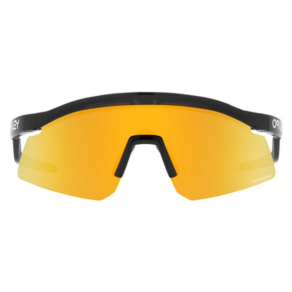 Hydra Prizm 24K - Adult Sunglasses