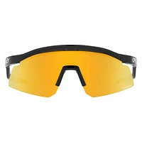 Hydra Prizm 24K - Adult Sunglasses