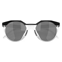 HSTN Prizm Black Polarized - Lunettes de soleil pour adulte