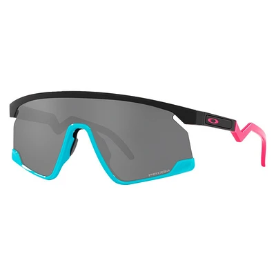 BXTR Prizm Black - Lunettes de soleil pour adulte