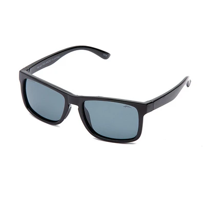 Big Sur Polarized - Adult Floating Sunglasses