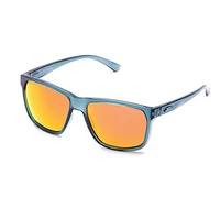 Buoy Polarized - Adult Sunglasses