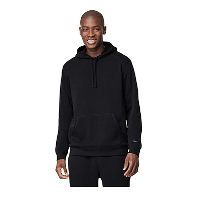 All Year Core - Men's Hoodie