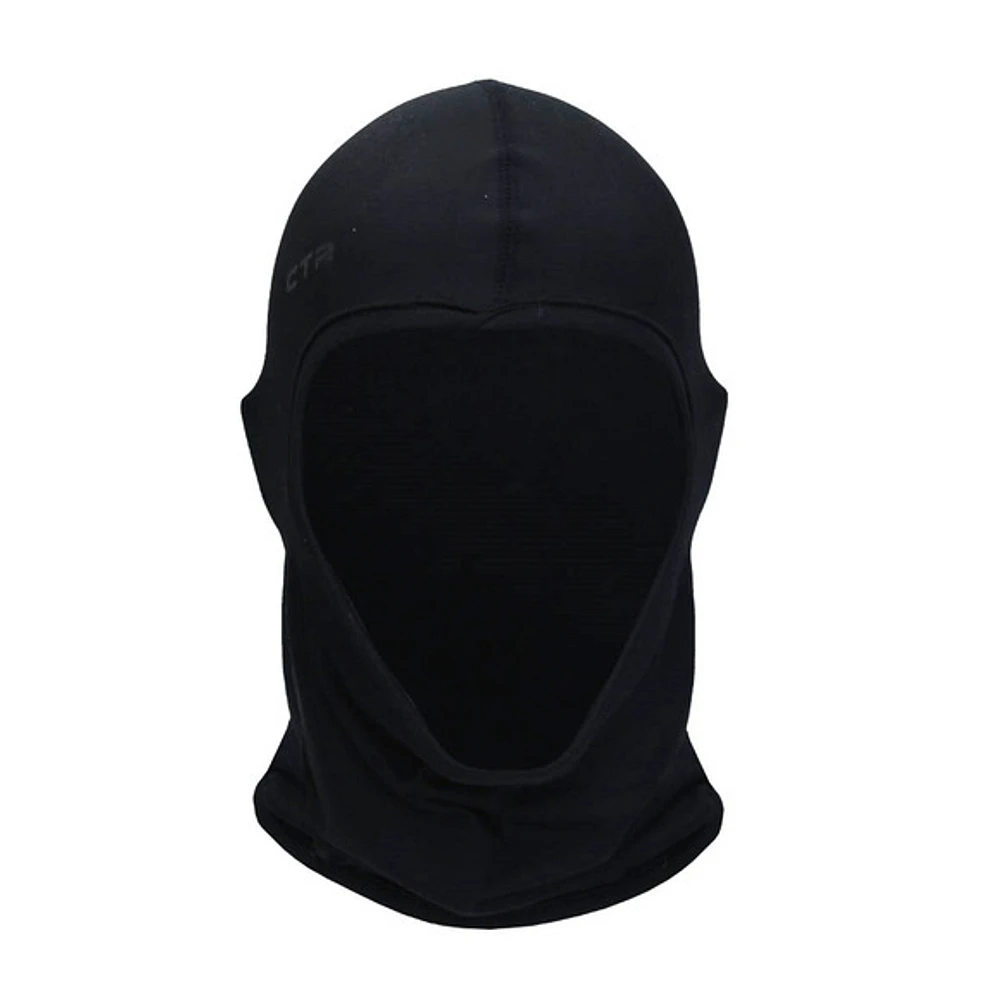 Pop - Adult Balaclava