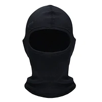 Pop - Adult Balaclava