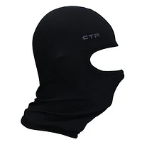 Pop - Adult Balaclava