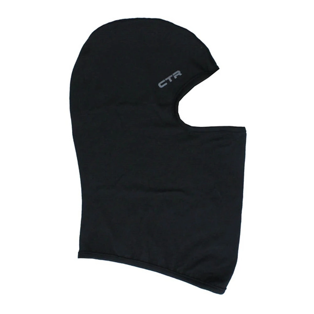 Pop - Adult Balaclava