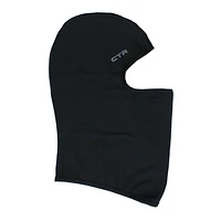 Pop - Adult Balaclava