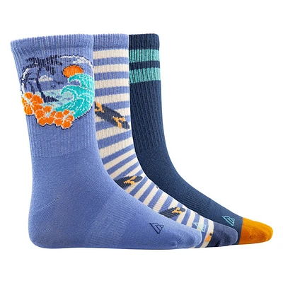 Surfer - Chaussettes pour junior