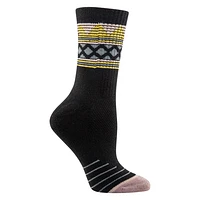 MacBrien Outdoor - Women's Hiking Socks