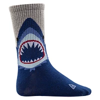 Shark - Chaussettes pour junior