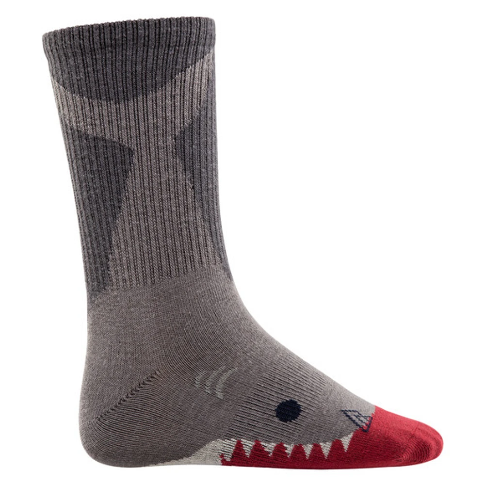 Shark - Chaussettes pour junior