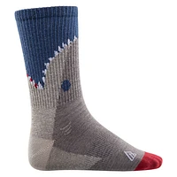 Shark - Chaussettes pour junior