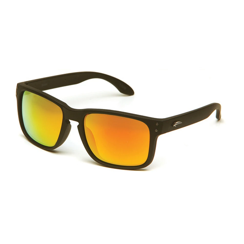 Bank - Adult Sunglasses