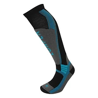 T3 Ski Light - Women's Semi-Cushioned Socks