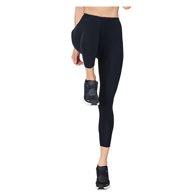 Core - Legging d'entraînement pour femme