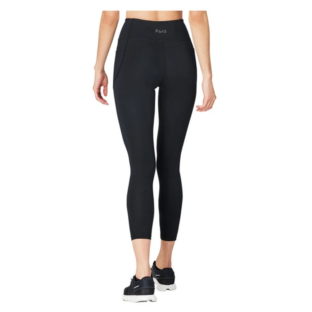 Core - Women's Training Leggings