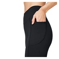 Core - Women's Training Leggings