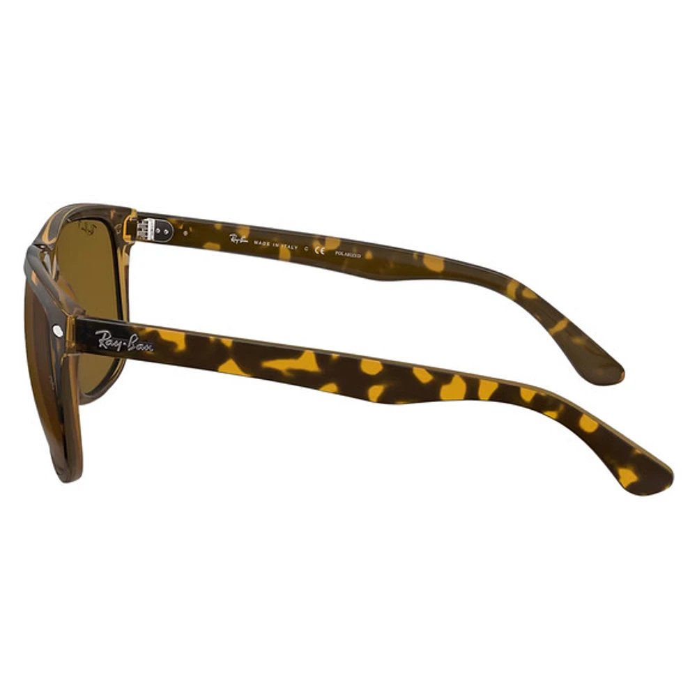 Boyfriend Polarized - Lunettes de soleil pour adulte