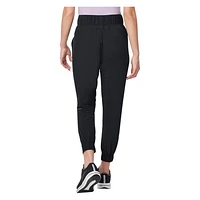 Stretch Woven Core - Pantalon d'entraînement pour femme