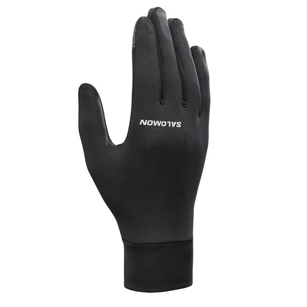 Cross Warm - Adult Cross-Country Ski Gloves