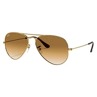 Aviator Metal Grand