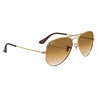 Aviator Metal Grand