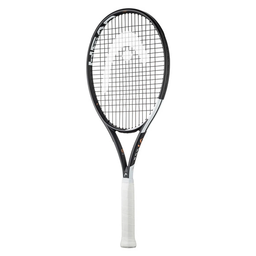 Speed XTR - Raquette de tennis pour adulte