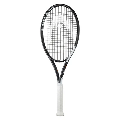 Speed XTR - Adult Tennis Racquet