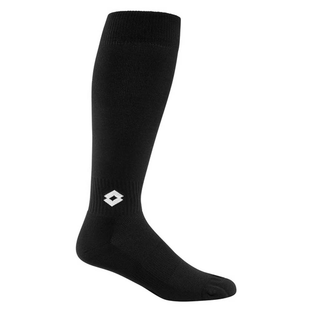 79012L1A - Adult Soccer Socks