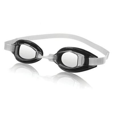 Sprint - Lunettes de natation pour adulte