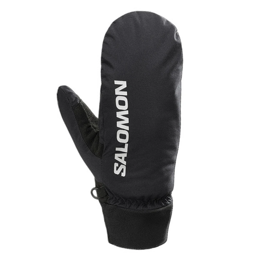 RS Warm - Adult Cross-Country Ski Mitts