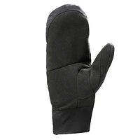 RS Warm - Adult Cross-Country Ski Mitts